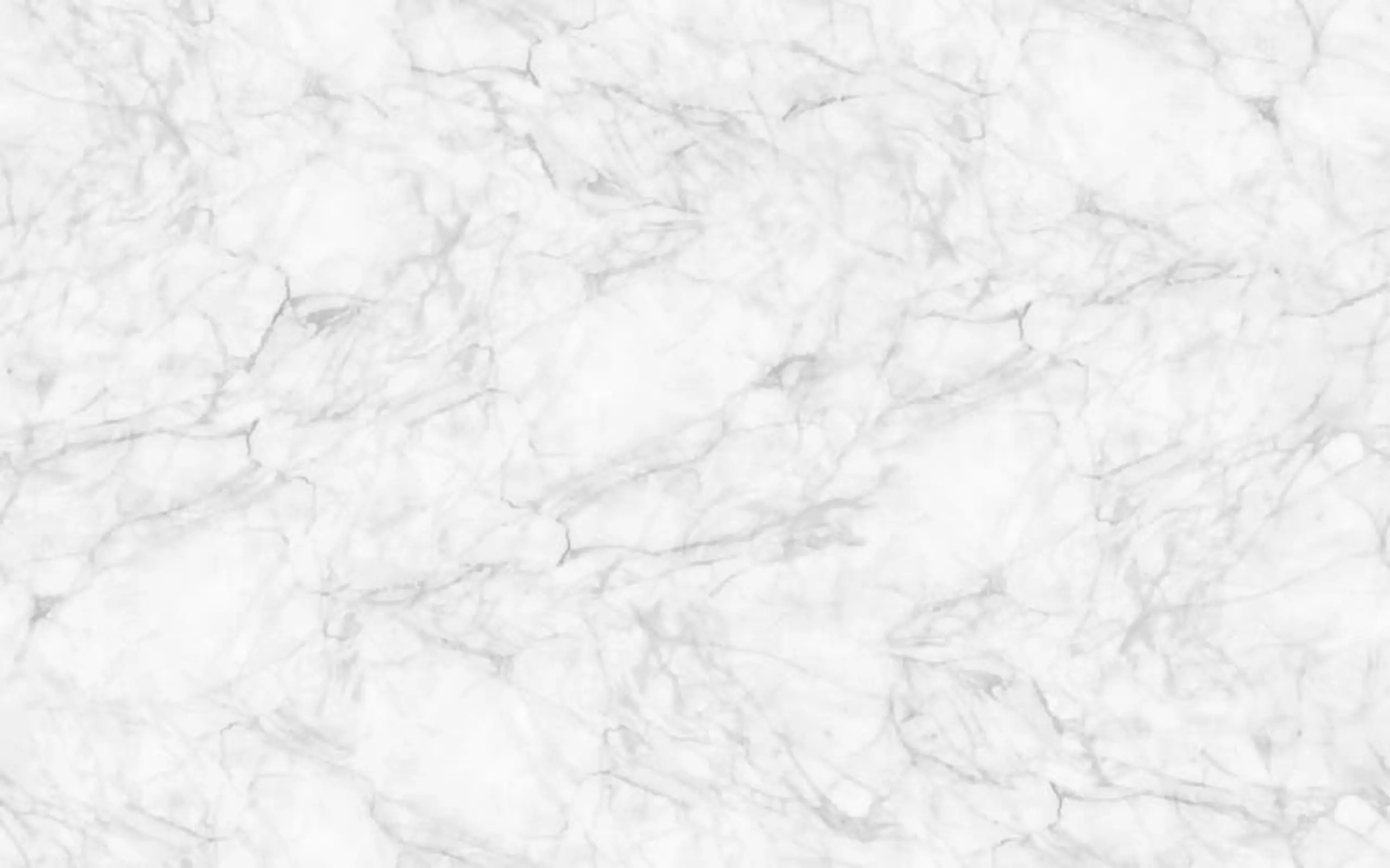 Marble kitchen countertops