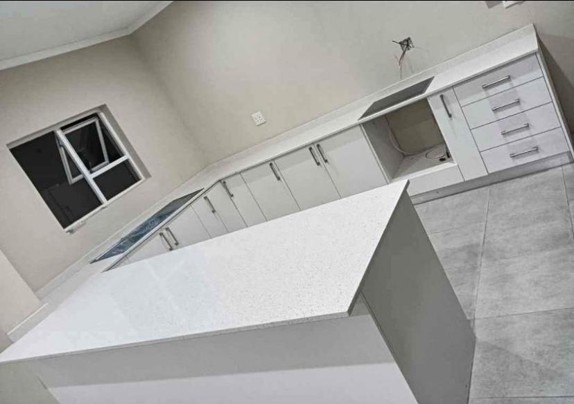 kitchen countertops